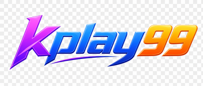 kplay99